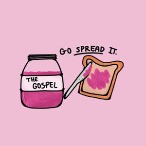 Meet your Posher, Maycie